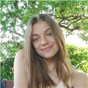 ultimo anno di liceo economico sociale